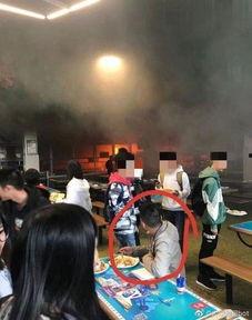 西华新闻爆料最新消息,最新爆料揭示惊人内幕,详情即将揭晓!